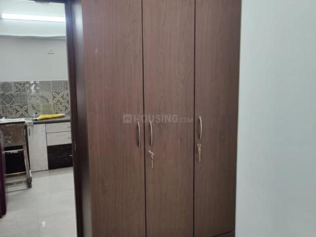 Flat for rent in Andheri - Mumbai, National Capital Territory Of Delhi