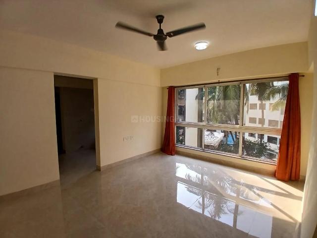 Flat for rent in Andheri - Mumbai, National Capital Territory Of Delhi