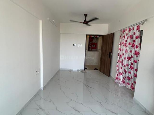 Flat for rent in Kalina, Mumbai