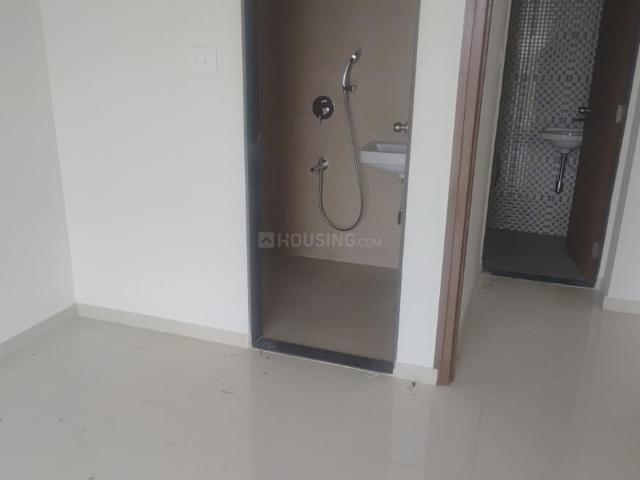 Flat for rent in Kalina, Mumbai