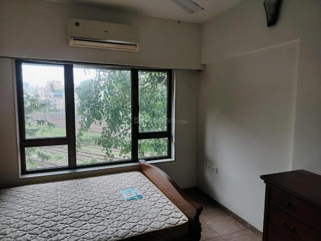 Flat for sale in Andheri - Mumbai, National Capital Territory Of Delhi