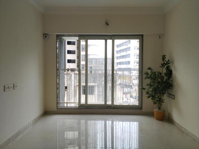 Flat for sale in Andheri - Mumbai, National Capital Territory Of Delhi