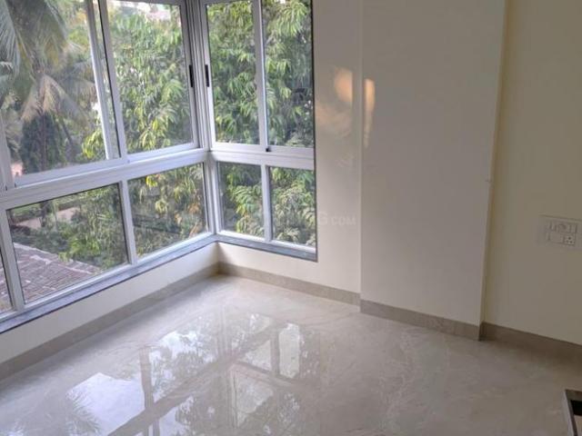 Flat for sale in Andheri - Mumbai, National Capital Territory Of Delhi