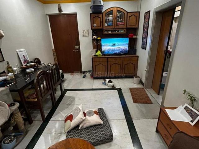 Flat for sale in Andheri - Mumbai, National Capital Territory Of Delhi