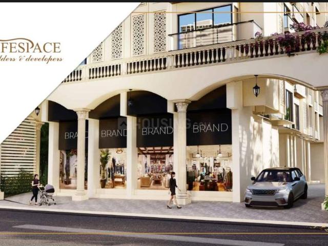 Flat for sale in Andheri - Mumbai, National Capital Territory Of Delhi