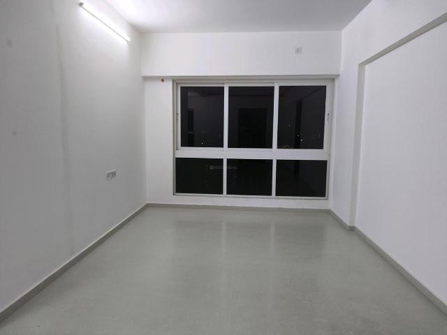 Flat for sale in Andheri - Mumbai, National Capital Territory Of Delhi