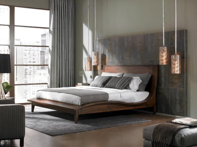 Flat for sale in Andheri - Mumbai, National Capital Territory Of Delhi