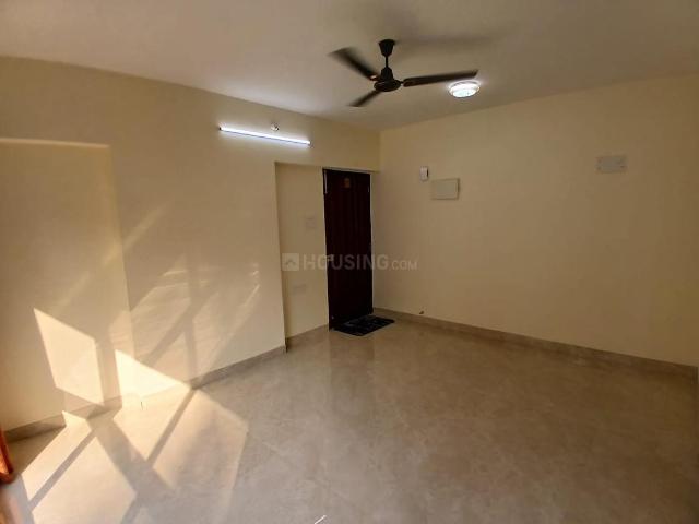 Flat for sale in Andheri - Mumbai, National Capital Territory Of Delhi