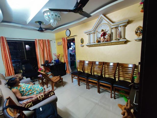 Flat for sale in Andheri - Mumbai, National Capital Territory Of Delhi