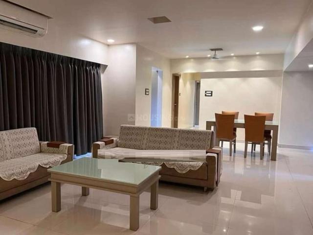 Flat for sale in Andheri - Mumbai, National Capital Territory Of Delhi