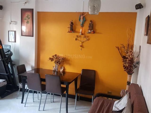 Flat for sale in Andheri - Mumbai, National Capital Territory Of Delhi