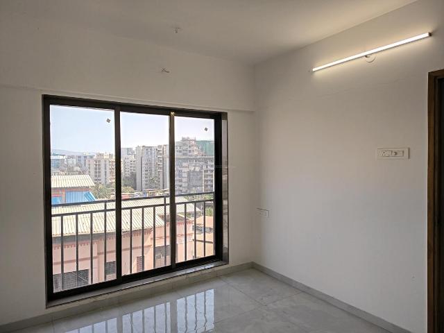 Flat for sale in Andheri - Mumbai, National Capital Territory Of Delhi
