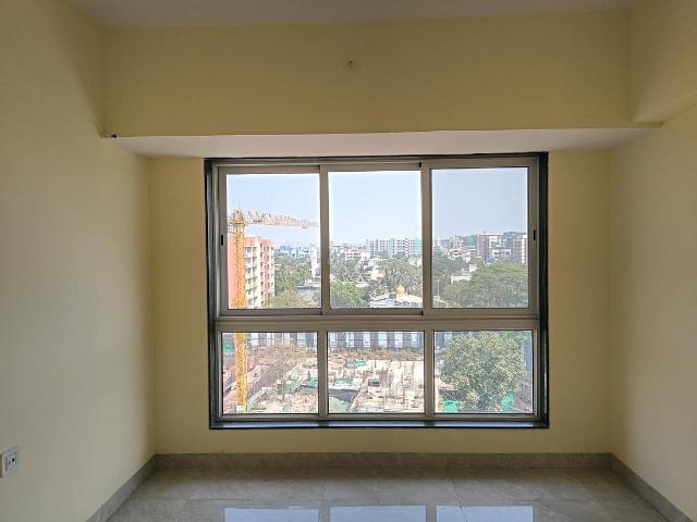 Flat for sale in Andheri - Mumbai, National Capital Territory Of Delhi