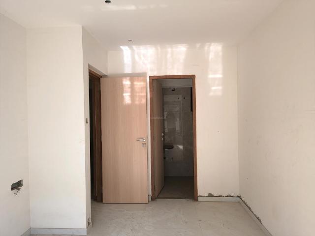 Flat for sale in Andheri - Mumbai, National Capital Territory Of Delhi