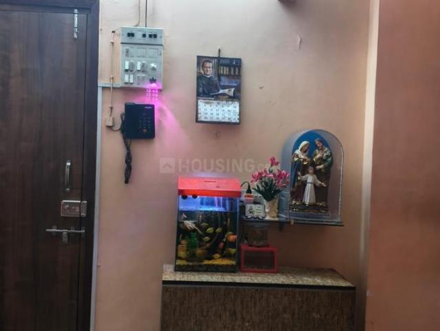 Flat for sale in Andheri - Mumbai, National Capital Territory Of Delhi