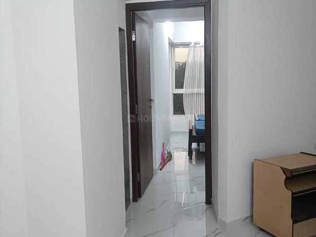 Flat for sale in Andheri - Mumbai, National Capital Territory Of Delhi