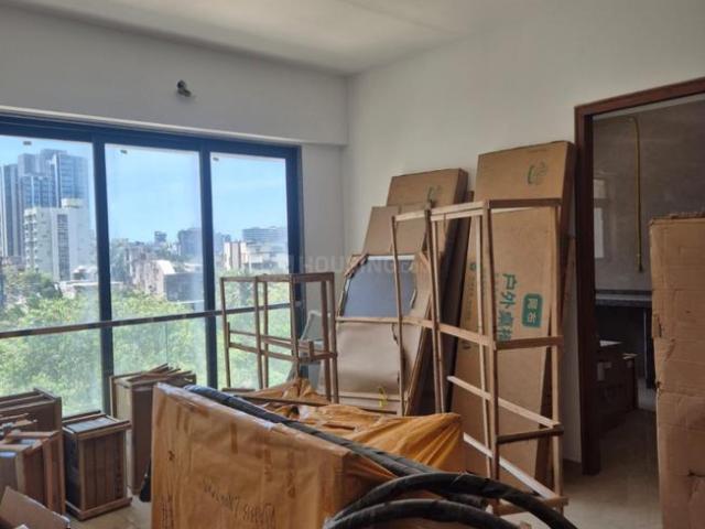 Flat for sale in Andheri - Mumbai, National Capital Territory Of Delhi