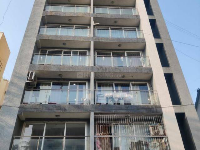 Flat for sale in Andheri - Mumbai, National Capital Territory Of Delhi