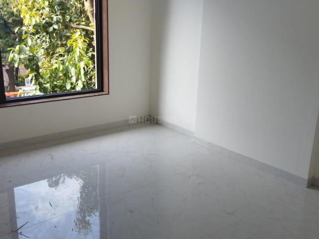 Flat for sale in Andheri - Mumbai, National Capital Territory Of Delhi