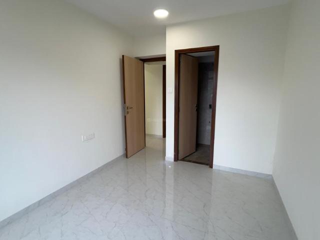 Flat for sale in Andheri - Mumbai, National Capital Territory Of Delhi