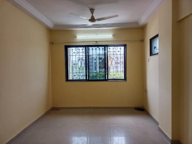 Flat for sale in Andheri - Mumbai, National Capital Territory Of Delhi