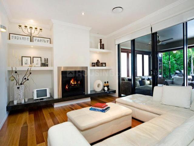 Flat for sale in Andheri - Mumbai, National Capital Territory Of Delhi