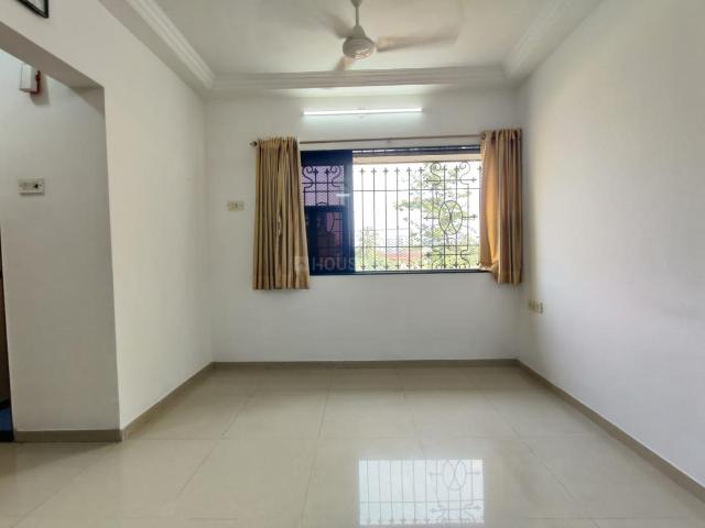 Flat for sale in Kalina, Mumbai