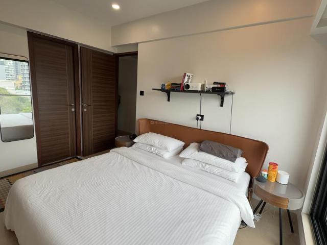 Flat for rent in Andheri - Mumbai, National Capital Territory Of Delhi