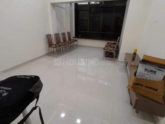 Flat for rent in Andheri - Mumbai, National Capital Territory Of Delhi