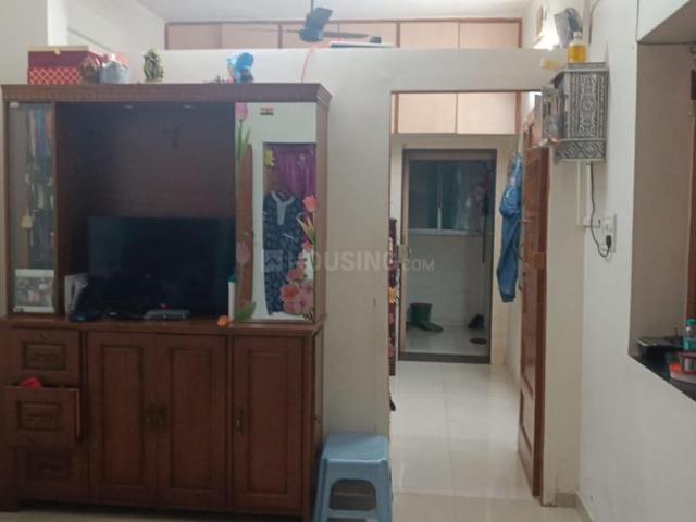 Flat for rent in Andheri - Mumbai, National Capital Territory Of Delhi