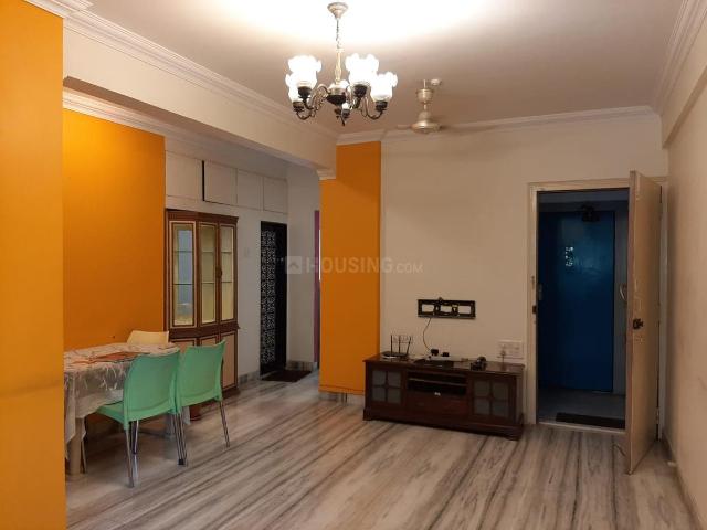 Flat for rent in Andheri - Mumbai, National Capital Territory Of Delhi