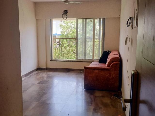 Flat for rent in Andheri - Mumbai, National Capital Territory Of Delhi