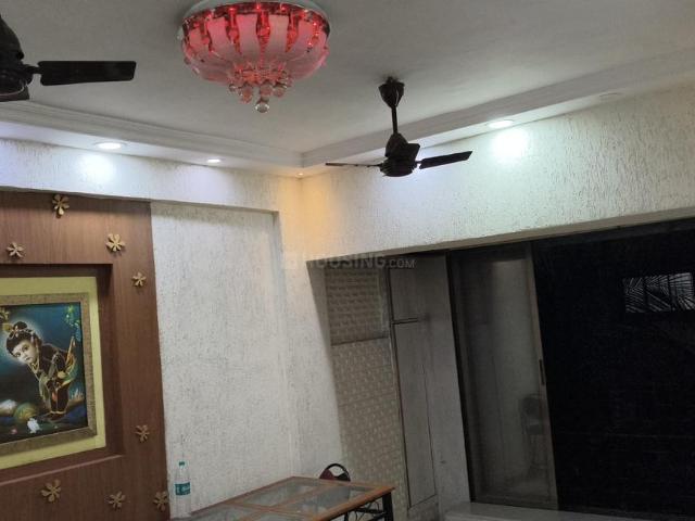 Flat for sale in Andheri - Mumbai, National Capital Territory Of Delhi