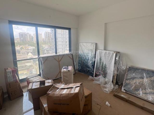 Flat for sale in Andheri - Mumbai, National Capital Territory Of Delhi