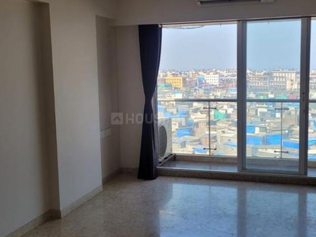 Flat for sale in Andheri - Mumbai, National Capital Territory Of Delhi