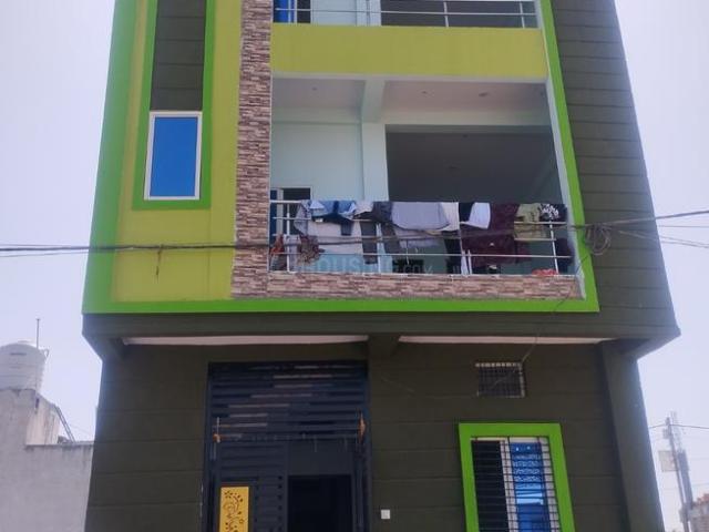 Flat for rent in Madya