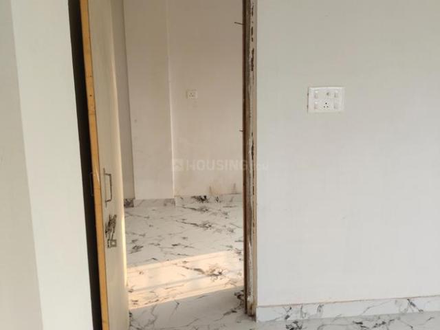 Flat for rent in Shantiniketan, Bolpur
