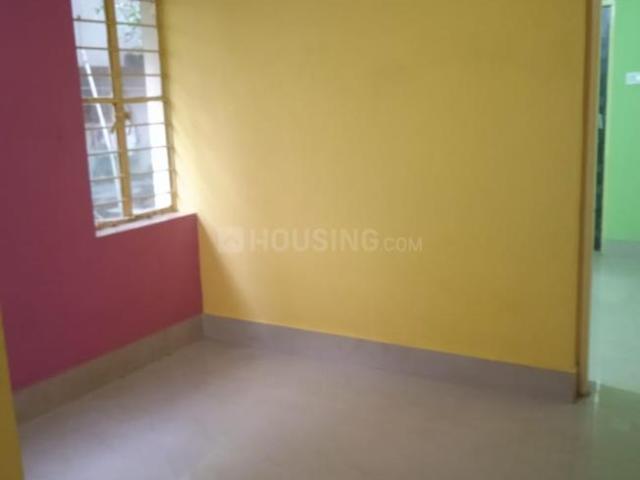 Flat for rent in Calcutta, West Bengal