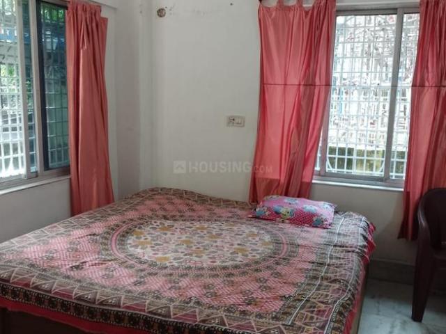 Flat for rent in Calcutta, West Bengal