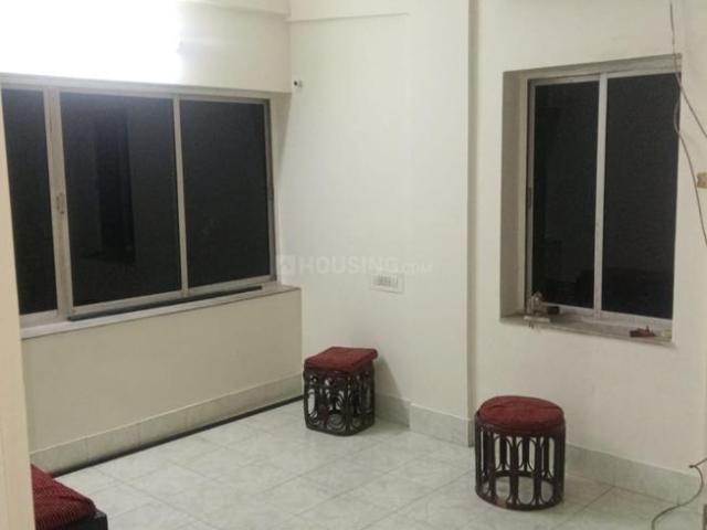 Flat for rent in Calcutta, West Bengal