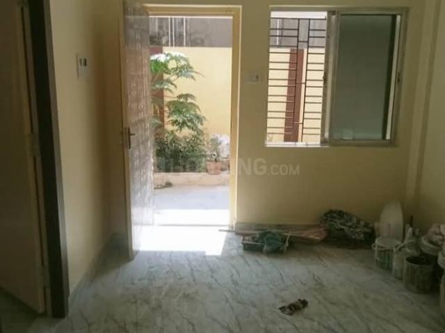 Flat for rent in Calcutta, West Bengal