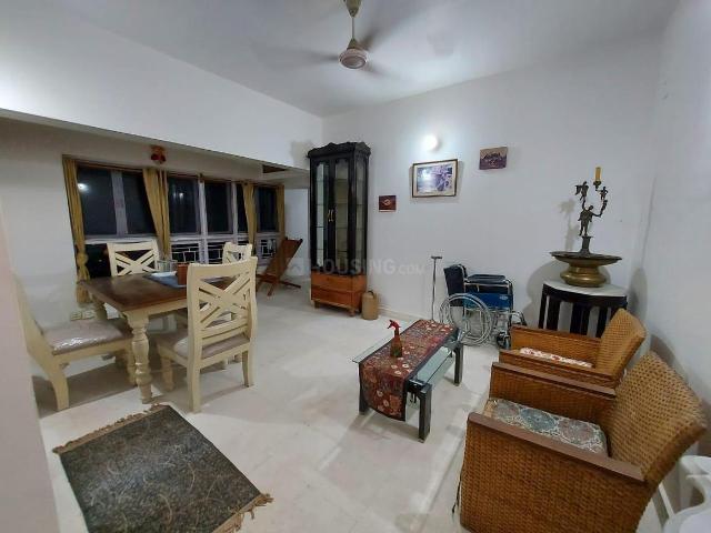 Flat for rent in Calcutta, West Bengal