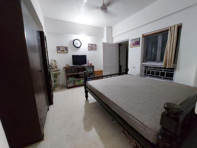 Flat for rent in Calcutta, West Bengal
