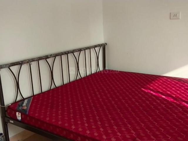Flat for rent in Ajoynagar, Kolkata