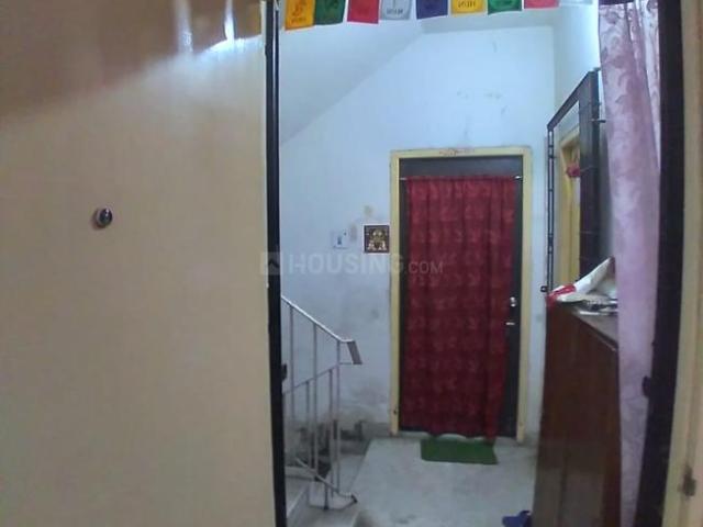 Flat for sale in Calcutta, West Bengal