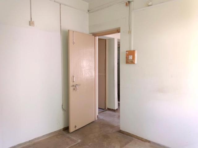 Flat for sale in Calcutta, West Bengal