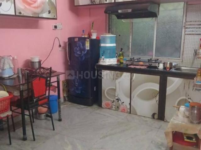 Flat for sale in Calcutta, West Bengal