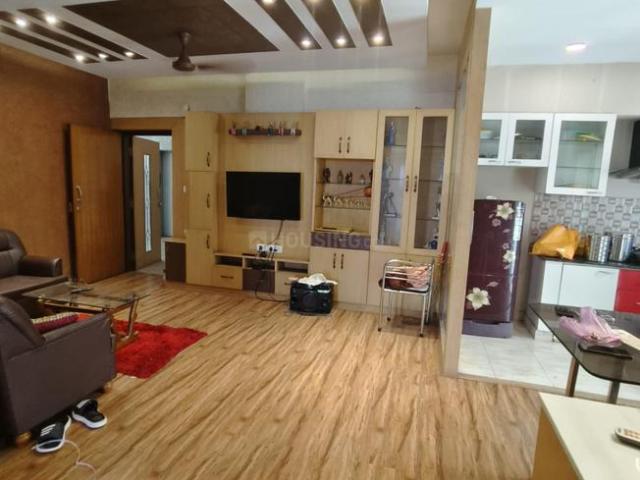 Flat for sale in Calcutta, West Bengal