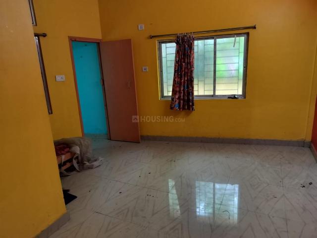 Flat for sale in Ajoynagar, Kolkata