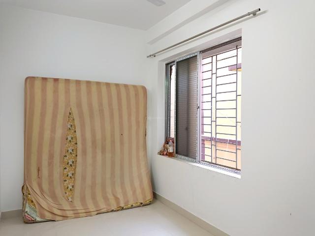 Flat for rent in Hawrah, West Bengal
